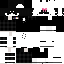 Texture for juanete