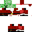 Texture for chrismas