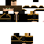 Texture for essse