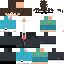Texture for doey