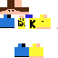 Texture for kaluch 2