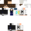 Texture for גדש