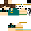 Texture for hg