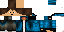 Texture for dddd