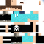 Texture for DarkLight