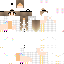 Texture for Flavinha