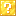 Texture for lucky block