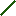 Texture for forcefield