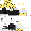 Texture for :3
