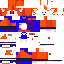 Texture for Litgh