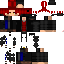 Texture for Dragoon V.2