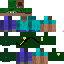 Texture for Pac