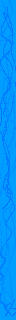 Texture for lava2
