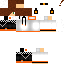 Texture for :):)