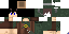 Texture for frodo277 commentator