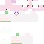 Texture for yukawa1