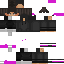 Texture for ilay