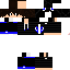 Texture for nerd_good