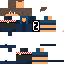 Texture for dsadasdasda