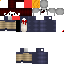 Texture for ReShade
