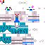 Texture for SWOOPITY SWEEPITY SWOOP
