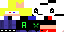 Texture for Andreidubot