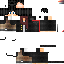 Texture for _PASHTET 3.0