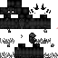 Texture for 00f
