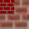 Texture for coll
