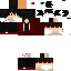 Texture for BillAqua