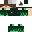 Texture for ouks_lp Old Remix