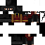 Texture for dadadda