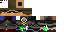 Texture for daviddoesminecraft