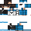 Texture for Talha