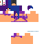 Texture for phonix diaries