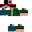 Texture for guihot