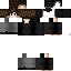 Texture for ghfft