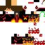 Texture for Kingfire