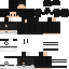 Texture for NobuLP