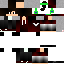 Texture for dffa