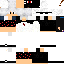 Texture for eq3qtwt