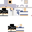 Texture for Wik