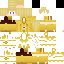 Texture for kevin 