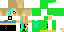 Texture for dfffadf