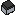 Texture for Minecart With Furnace