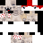 Texture for _Juan_