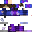 Texture for rmanco13