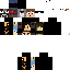 Texture for Some Cube Members