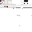 Texture for sss