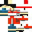 Texture for Mr.Lua Tuan
